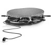 Grill raclette 3en1 Princess 162720 / 1200 W