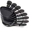 Grill raclette 3en1 Princess 162720 / 1200 W