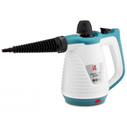 Nettoyeur Vapeur Portable...
