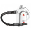 Nettoyeur Vapeur Surface Di4 Steam Clean / 1000 W / Blanc & Gris