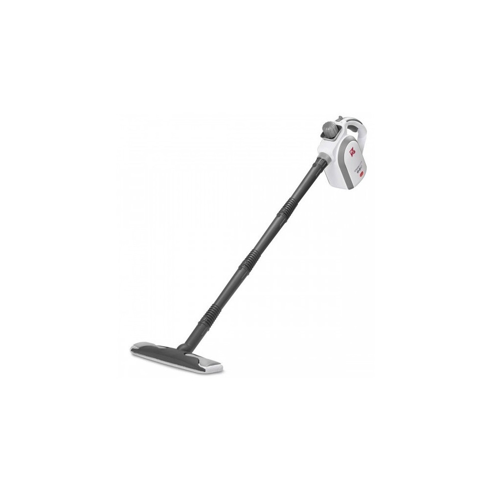 Nettoyeur Vapeur Surface Di4 Steam Clean / 1000 W / Blanc & Gris