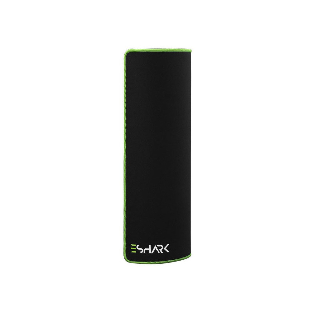 Tapis de souris Gaming ESHARK Karuta ESL-MP2 / 450 x 400