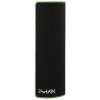 Tapis de souris Gaming ESHARK Karuta ESL-MP2 / 450 x 400