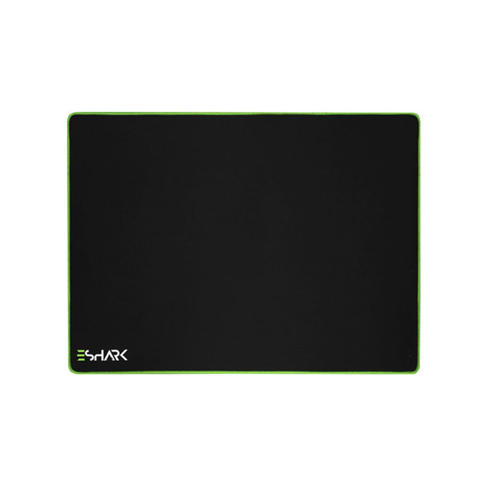 Tapis de souris Gaming ESHARK Karuta ESL-MP2 / 450 x 400