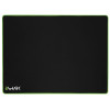 Tapis de souris Gaming ESHARK Karuta ESL-MP2 / 450 x 400