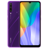 Smartphone Huawei Y6p Violet
