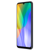Huawei Y6p Black - Boutique Huawei Tunisianet