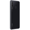 Huawei Y6p Black - Boutique Huawei Tunisianet