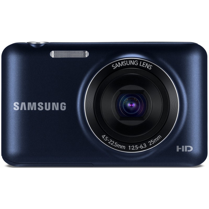 Appareil Photo Samsung ES95