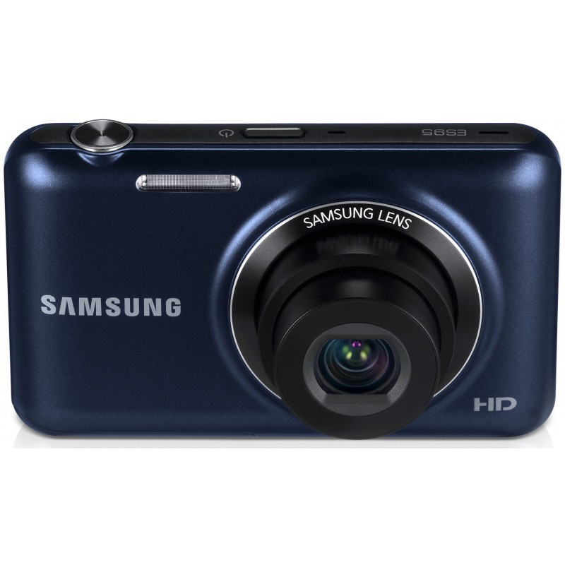 Appareil Photo Samsung ES95