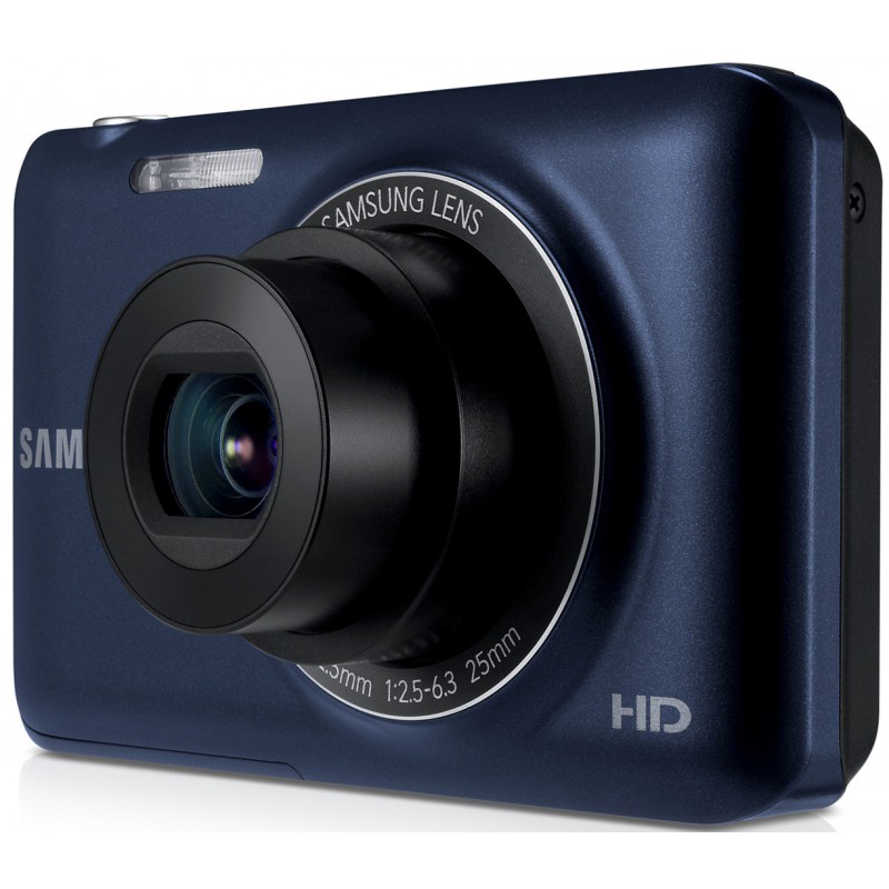 Appareil Photo Samsung ES95