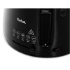 Friteuse TEFAL MAXI FRY FF107810 / Noir