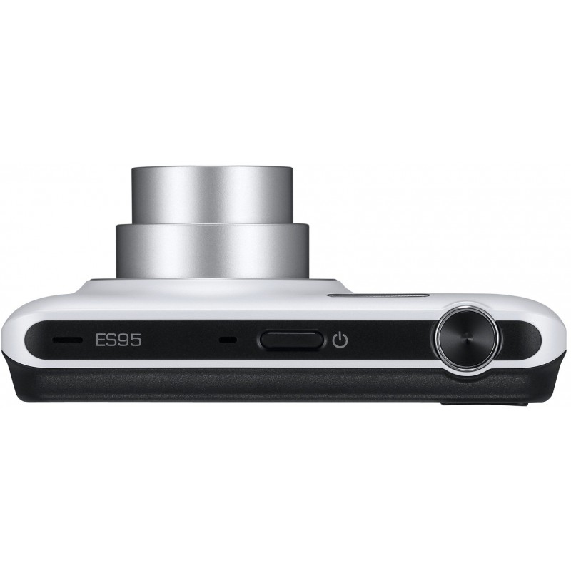 Appareil Photo Samsung ES95