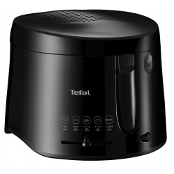 Friteuse TEFAL MAXI FRY...