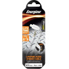 Câble Audio Energizer Vers Lightning Stério / 1.5m