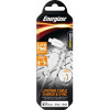 Câble Energizer a charge Rapide USB Vers Lightning / Blanc
