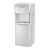 Fontaine Fraîche 3 en 1 Westpoint WFQN-30920.DP + Frigo Bar 15L