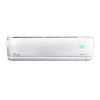 Climatiseur Unionaire Maxfy 12 000 BTU / Chaud & Froid