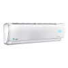 Climatiseur Unionaire Maxfy 12 000 BTU / Chaud & Froid