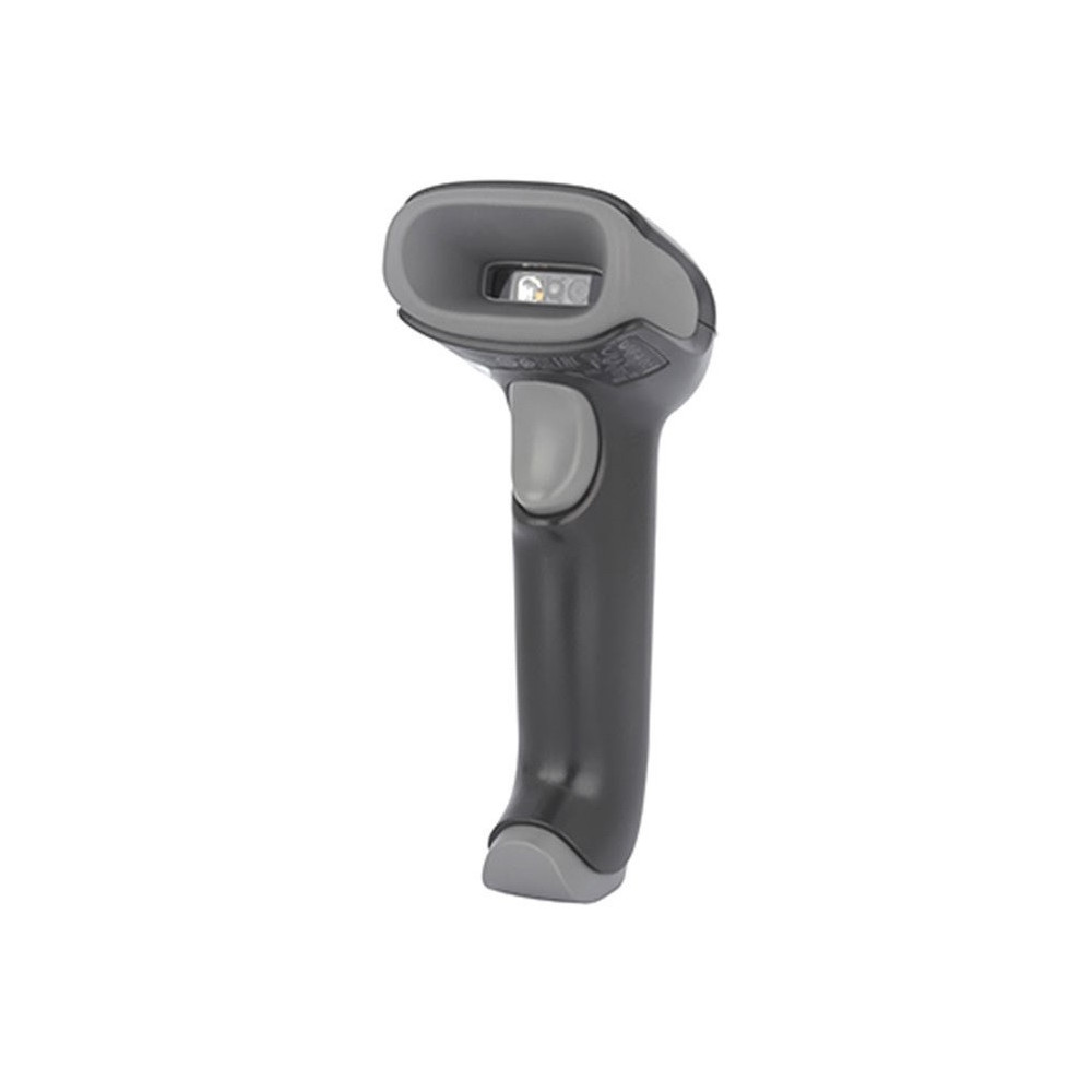 DOUCHETTE Honeywell 1472G2D USB Kit Omni-directional / BLUETOOTH / SANS FIL