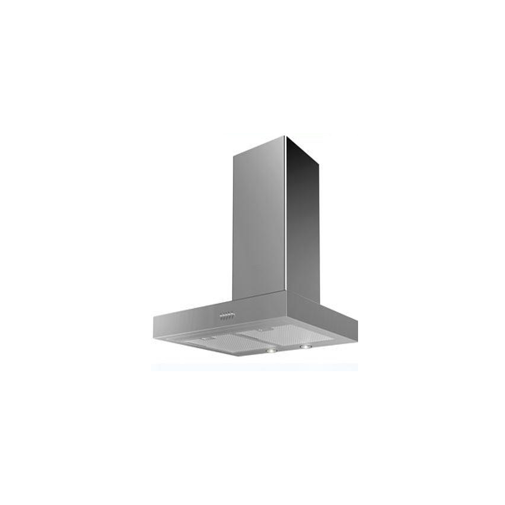 Hotte Nardi NCA7601X / 60 cm / Inox