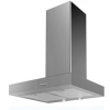 Hotte Nardi NCA7601X / 60 cm / Inox