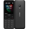 Téléphone Portable Nokia 150 DS / Double SIM / Noir