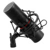 Microphone Gaming REDRAGON GM300 / Noir