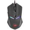 Souris Gaming Redragon NEMEANLION 2 M602-1 RGB