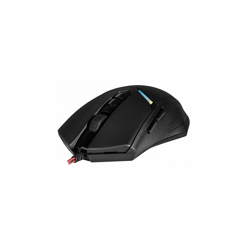Souris Gaming Redragon NEMEANLION 2 M602-1 RGB