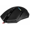 Souris Gaming Redragon NEMEANLION 2 M602-1 RGB