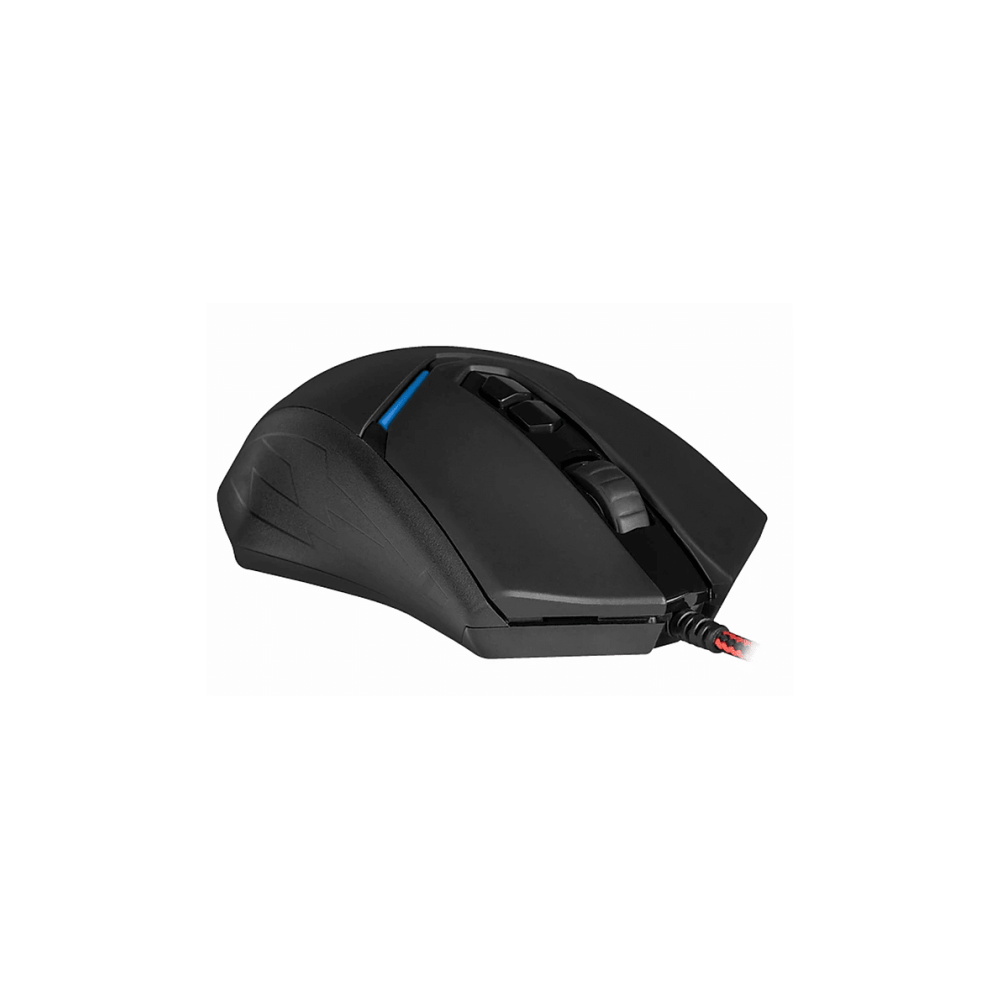 Souris Gaming Redragon NEMEANLION 2 M602-1 RGB
