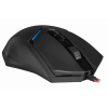 Souris Gaming Redragon NEMEANLION 2 M602-1 RGB