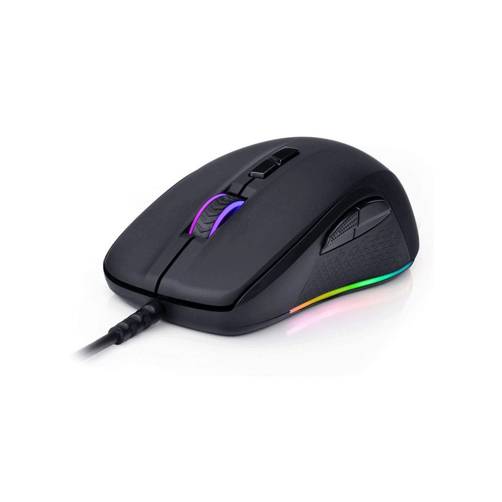 Souris Gaming Redragon STORMRAGE M718