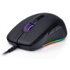 Souris Gaming Redragon STORMRAGE M718