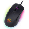 Souris Gaming Redragon STORMRAGE M718