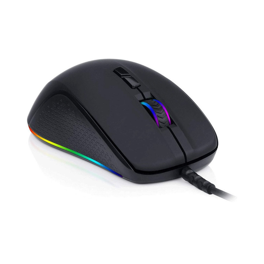 Souris Gaming Redragon STORMRAGE M718