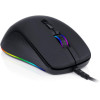 Souris Gaming Redragon STORMRAGE M718