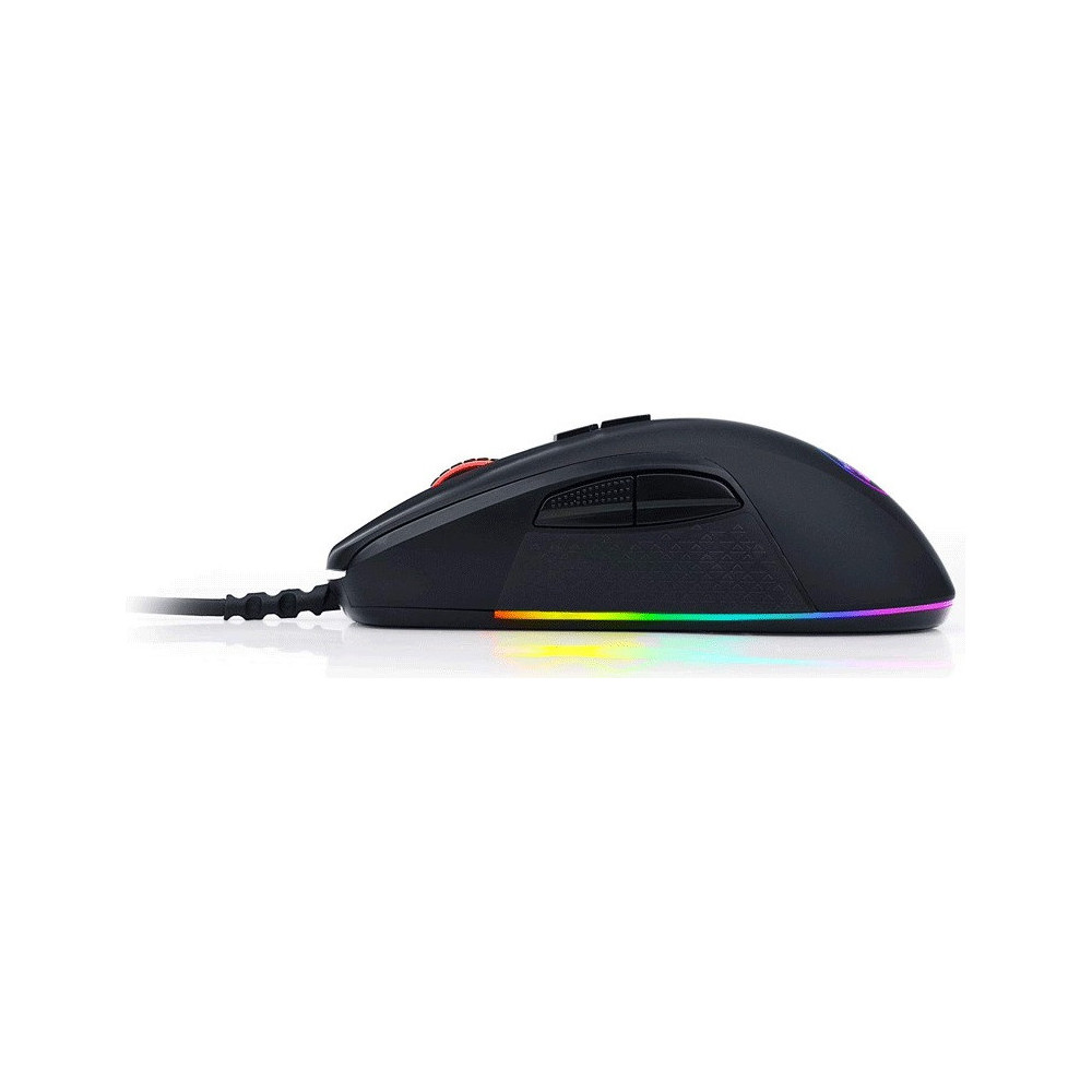 Souris Gaming Redragon STORMRAGE M718