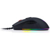 Souris Gaming Redragon STORMRAGE M718