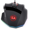 Souris Gaming Redragon Sniper M801