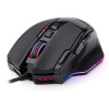Souris Gaming Redragon Sniper M801