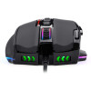 Souris Gaming Redragon Sniper M801