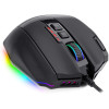 Souris Gaming Redragon Sniper M801
