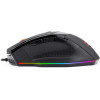 Souris Gaming Redragon Sniper M801