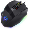 Souris Gaming Redragon Sniper M801
