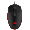 Souris Gaming Redragon Invader M719