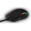 Souris Gaming Redragon Invader M719
