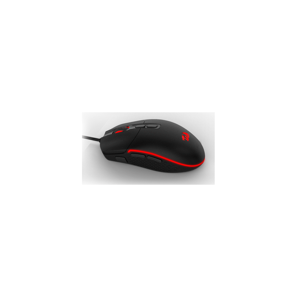 Souris Gaming Redragon Invader M719