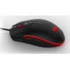 Souris Gaming Redragon Invader M719